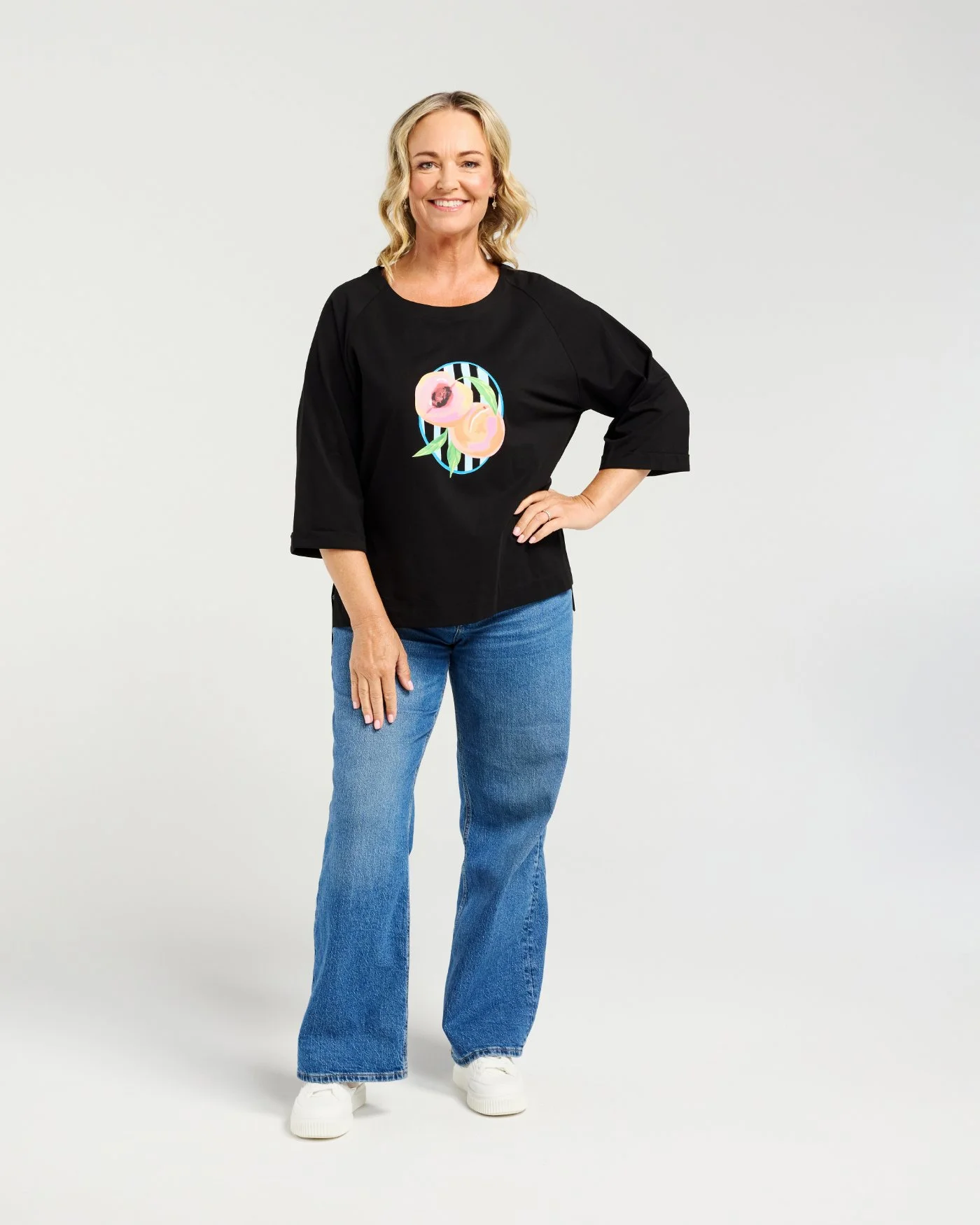 ZC5090B Kate T-Shirt Black (2).jpg