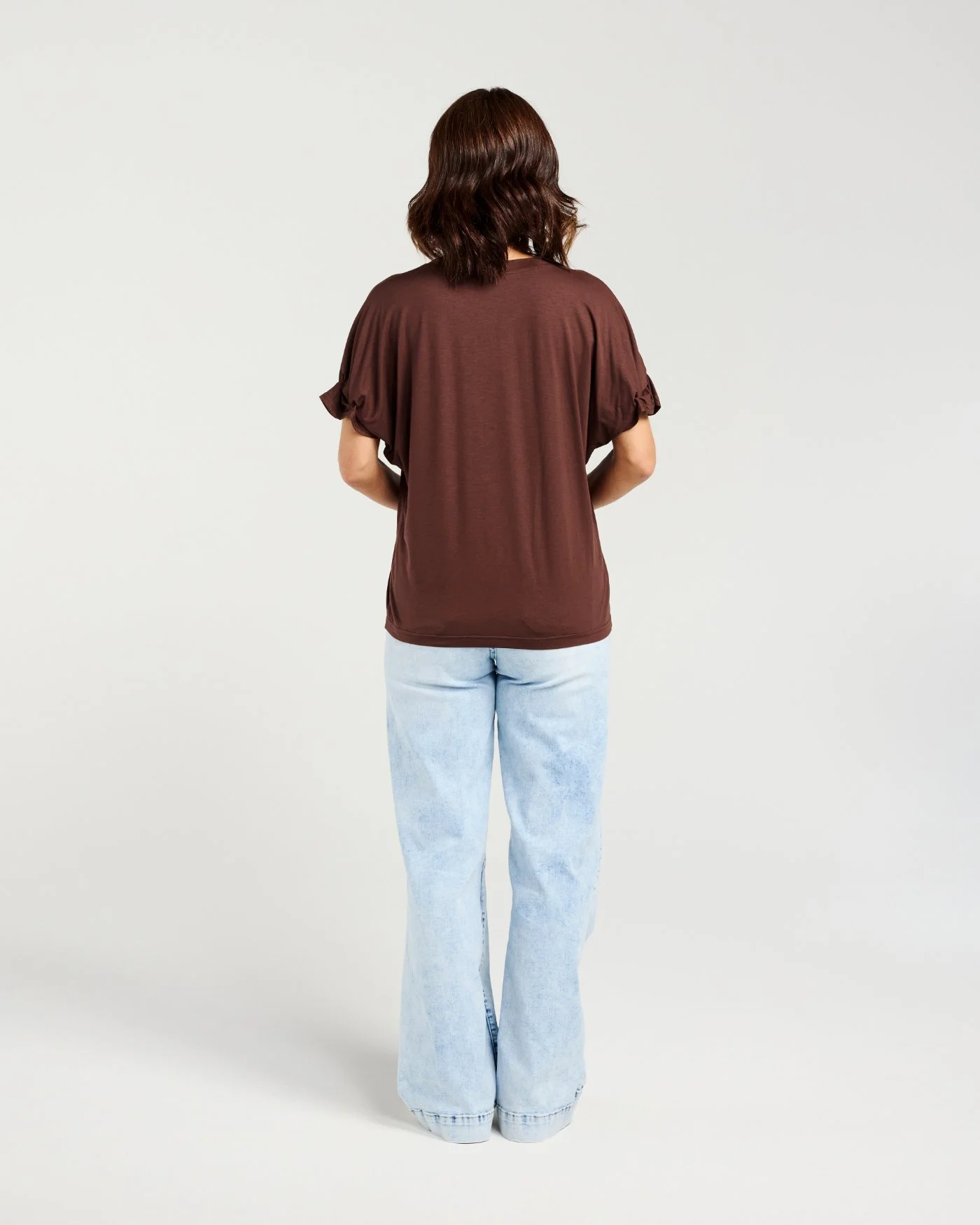Z5001A Mira Top Brown (2).jpg