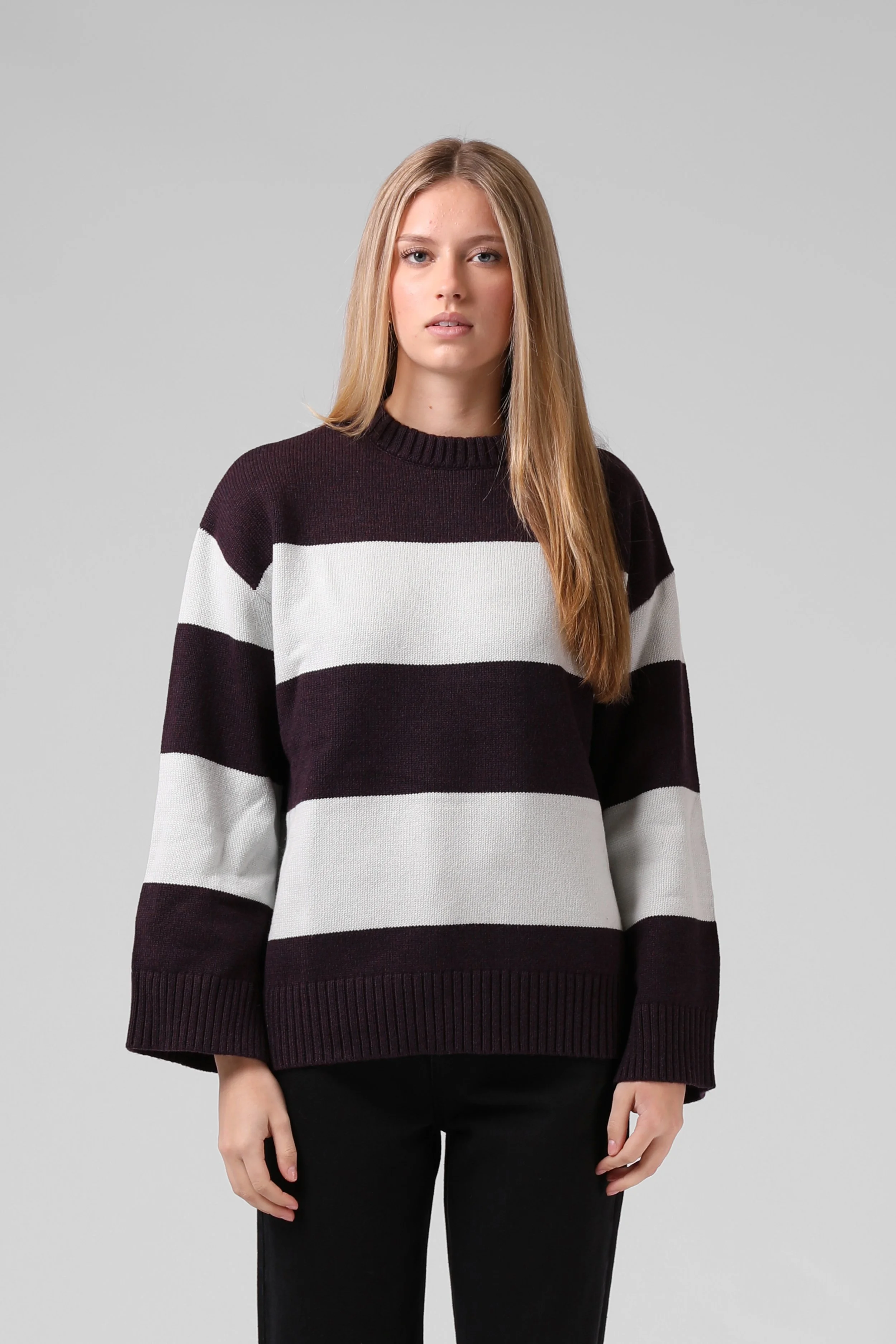 26AG17B RPM GEORGIA STRIPE KNIT PURPLE-ICE.jpg