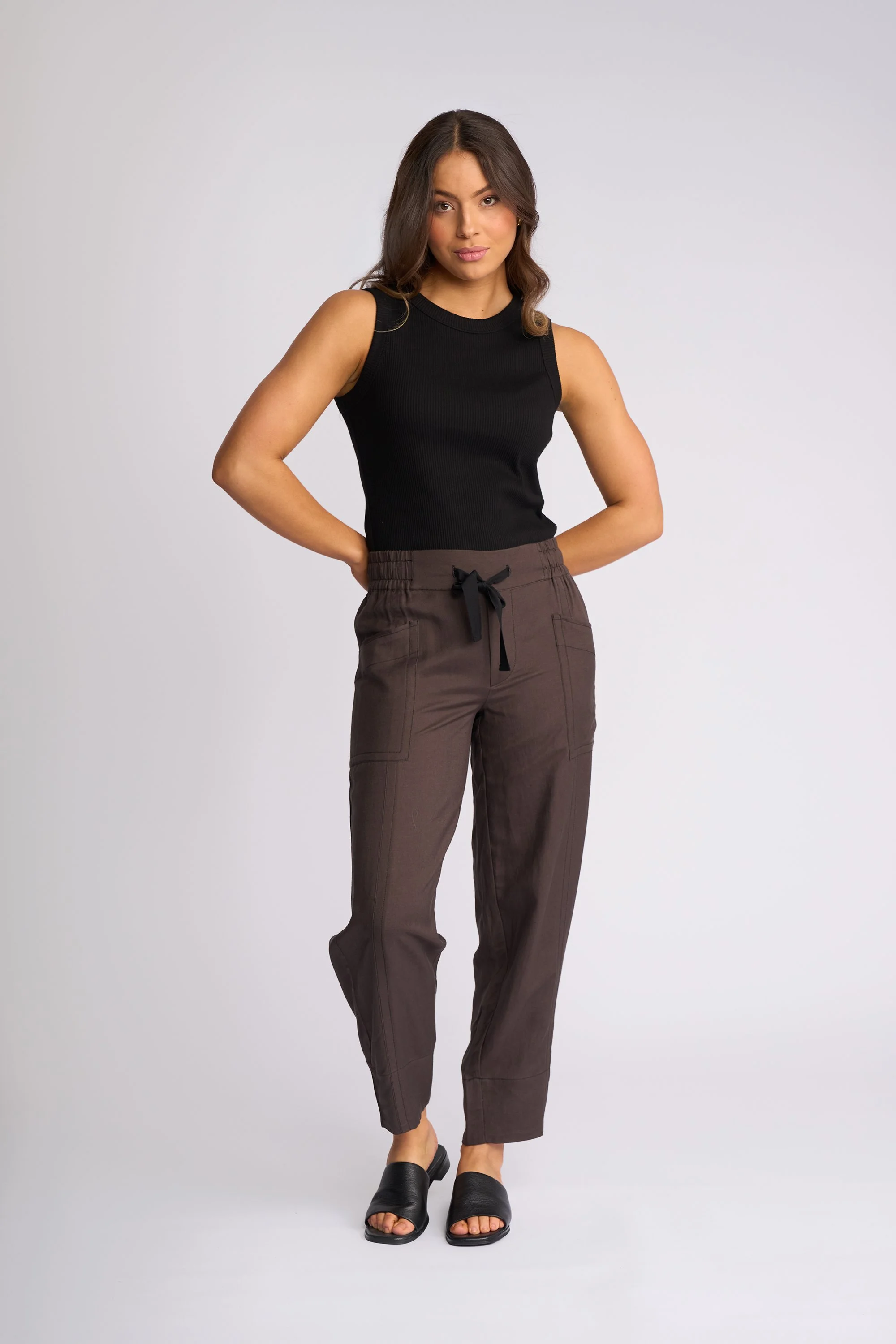 knewe-k7106-dew-pant-chocolate-(1).jpg