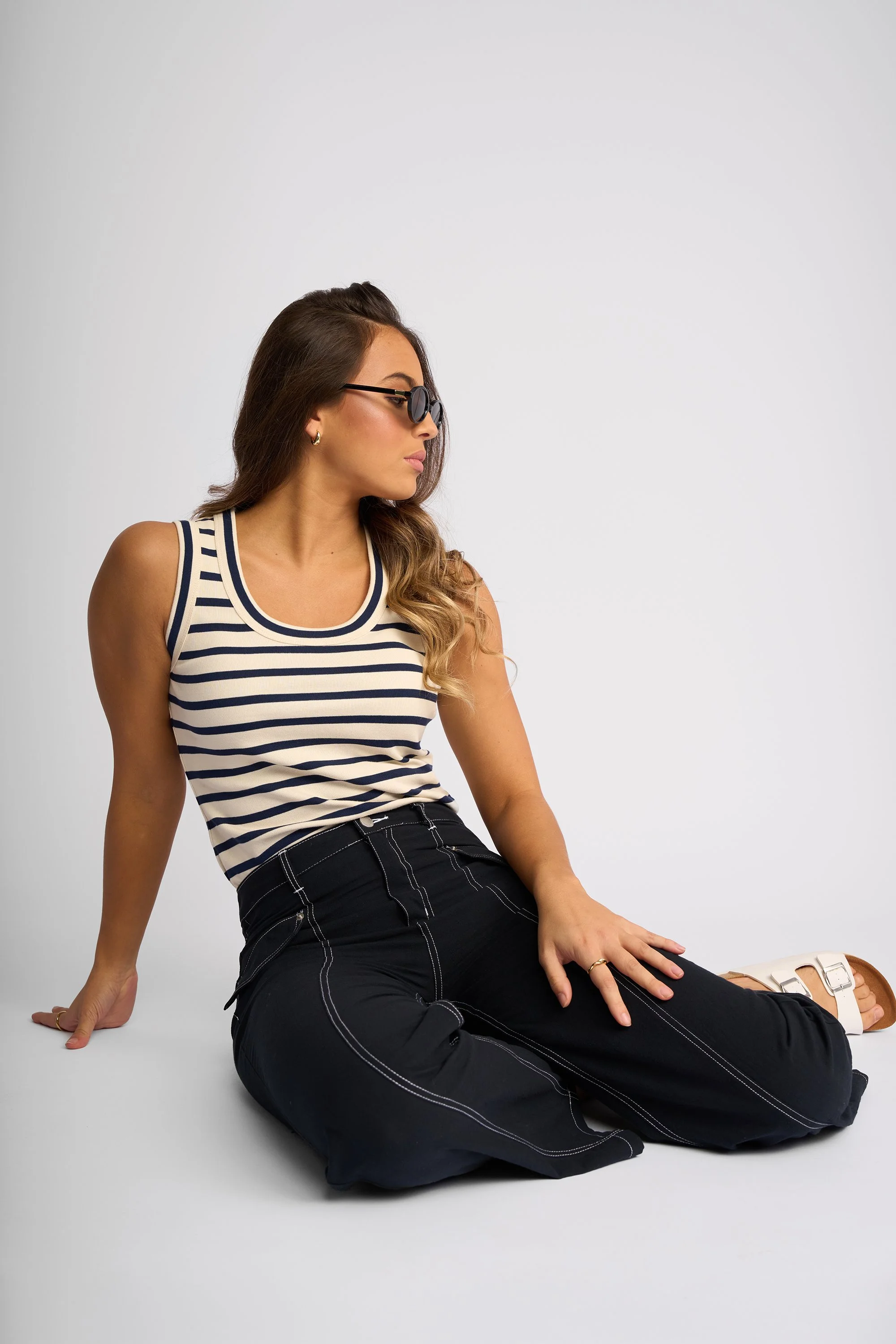 Knewe Shade Pant
