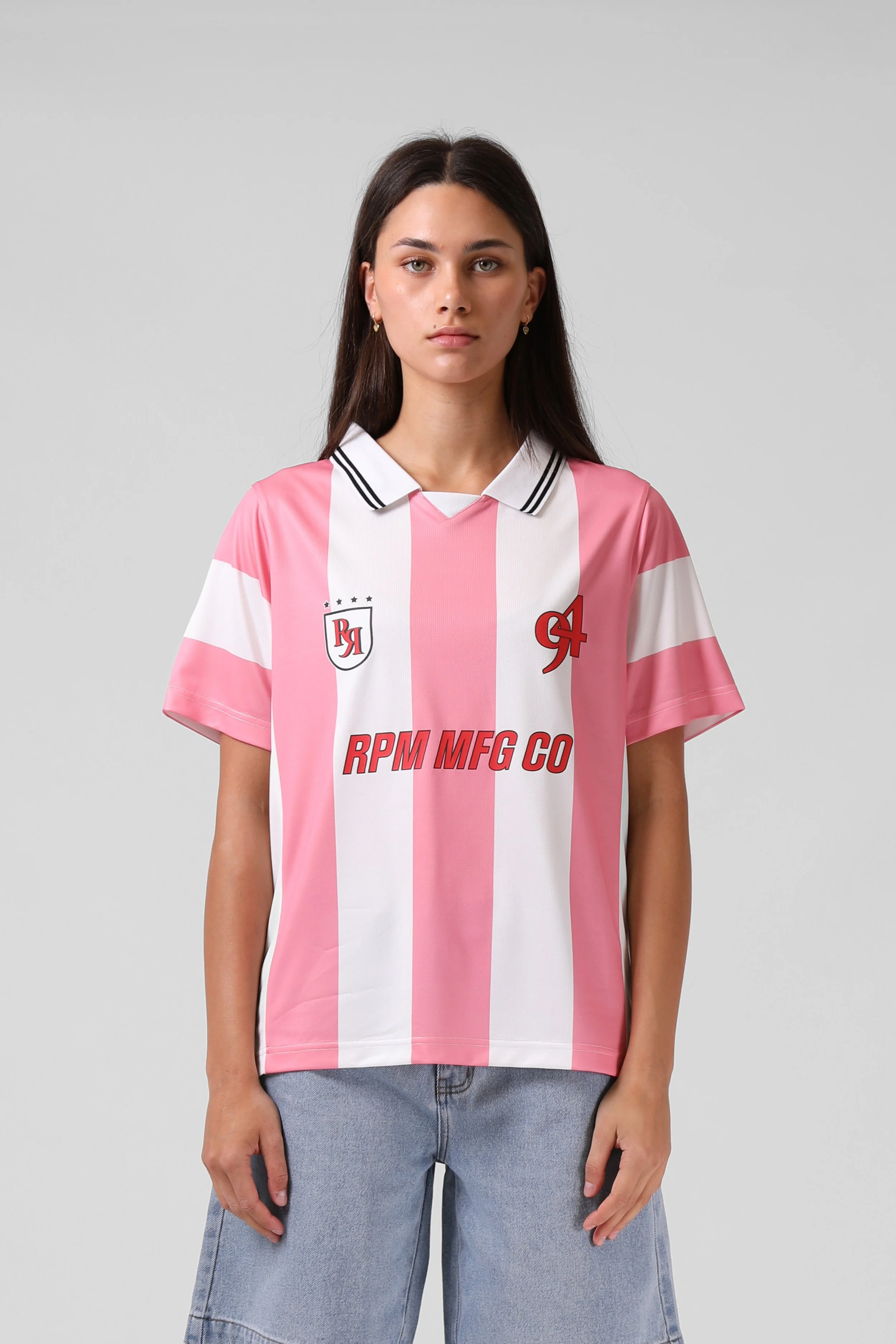 25P55A RPM EURO JERSEY PINK STRIPE.jpg