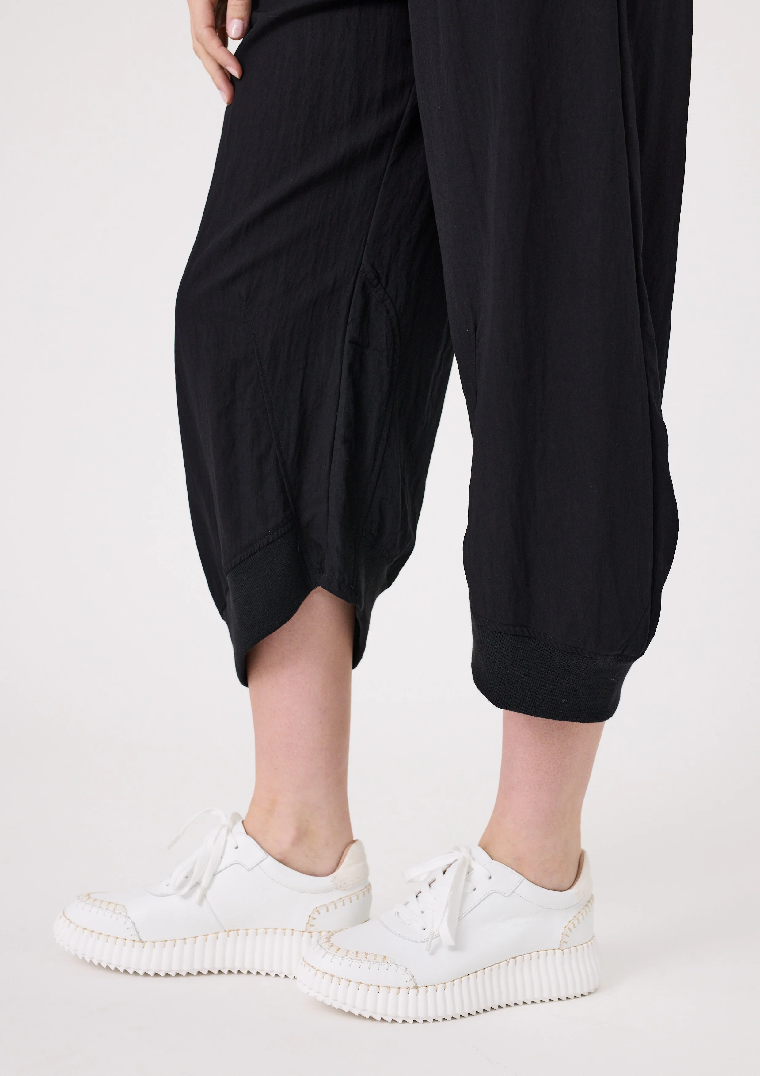 Lemon Tree Larissa Pant