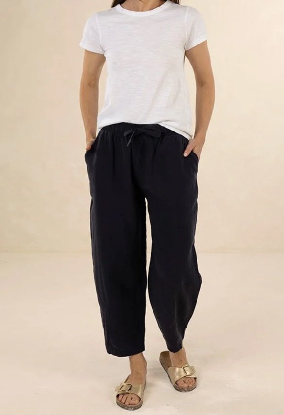 Humidity Lola Pant