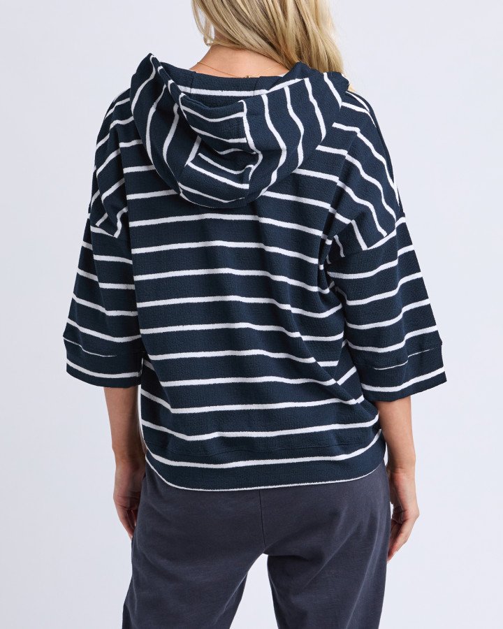 beachy-hoodie-stripe-navy-81X4510.NAVY-3_1.jpg