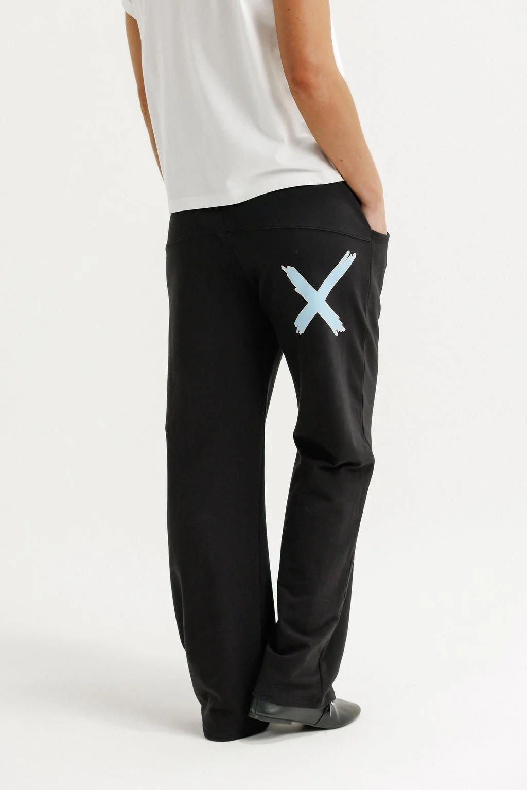 Homelee Avenue Pants