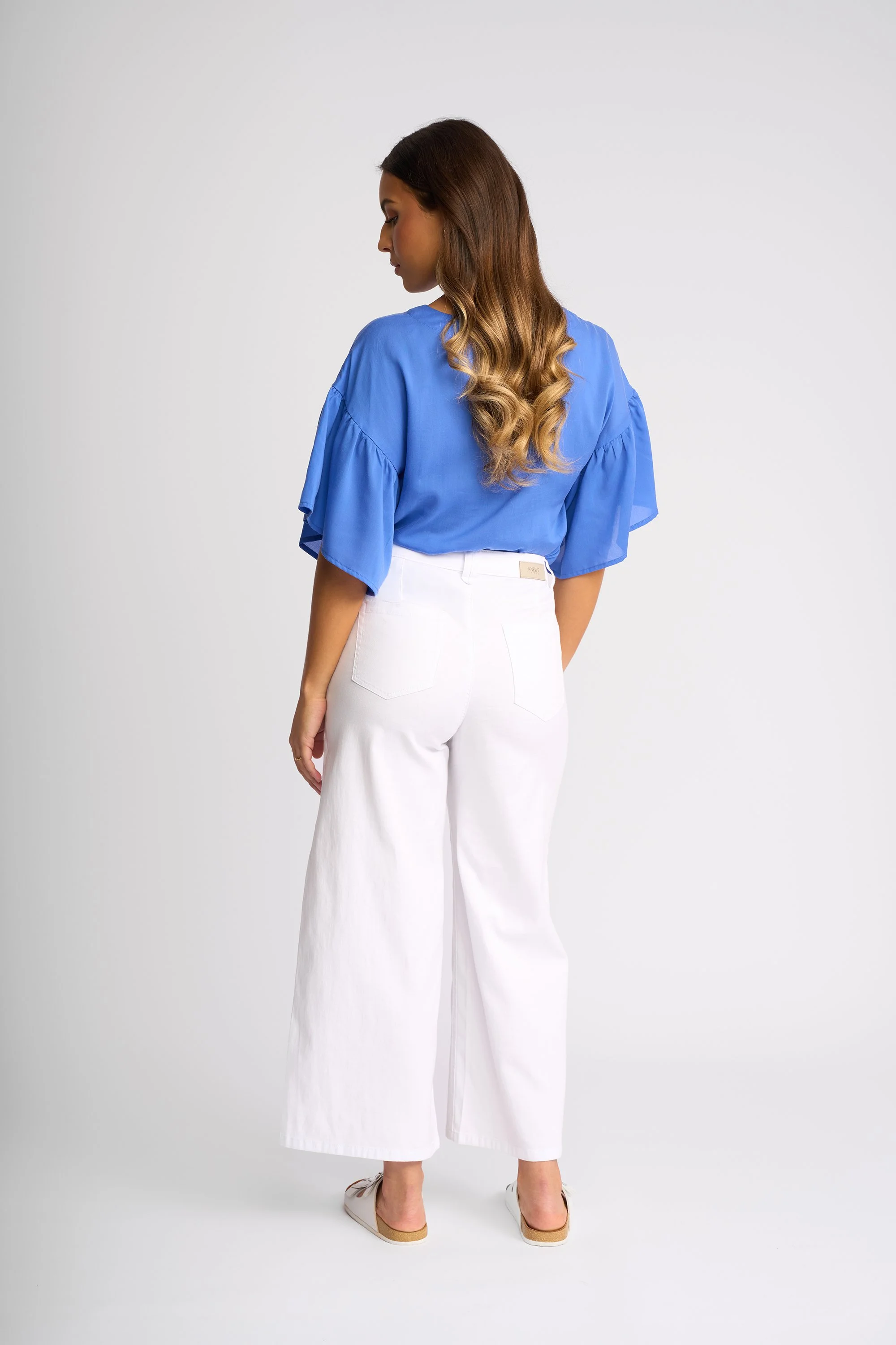 knewe-k7122-index-jean-white-denim-(2).jpg