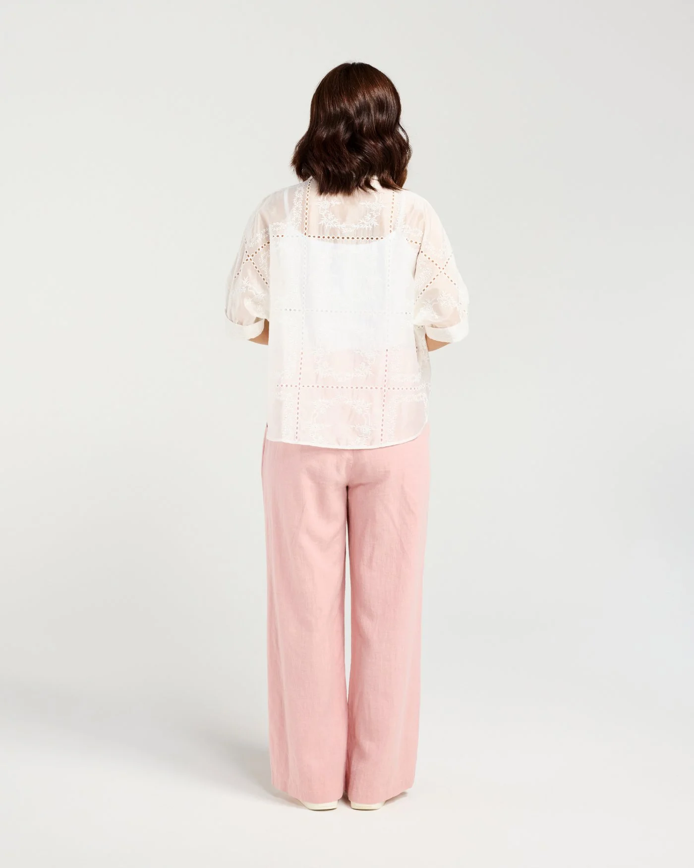 Z5027-1 Clara Shirt White Jasmine (1).jpg