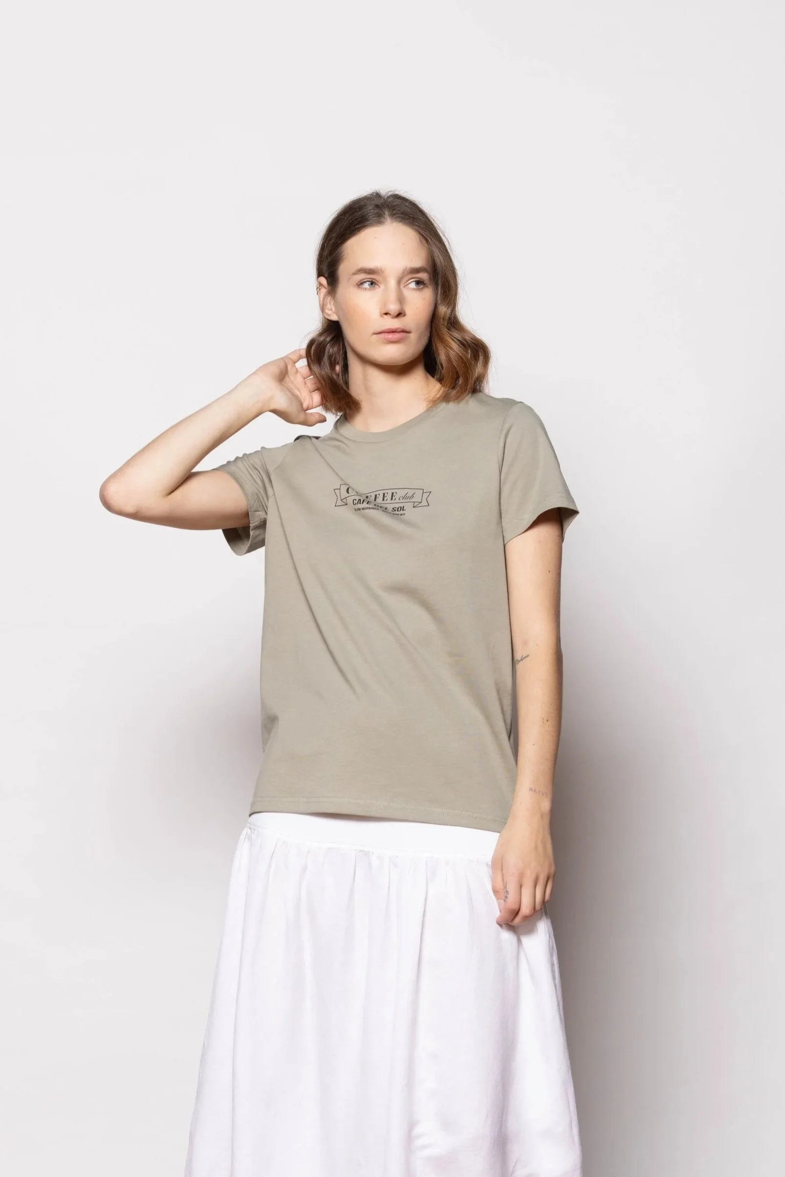 DRESSED+SS25+Unedited-2474.jpg