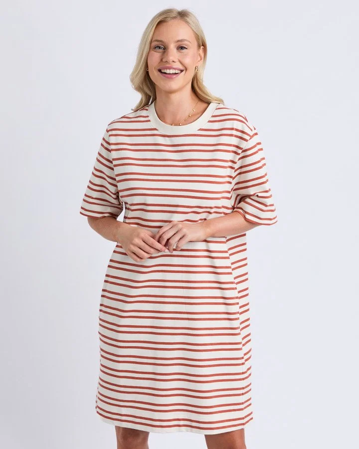 rouge-tee-dress-mars-8188058.MARS-1_1.jpg