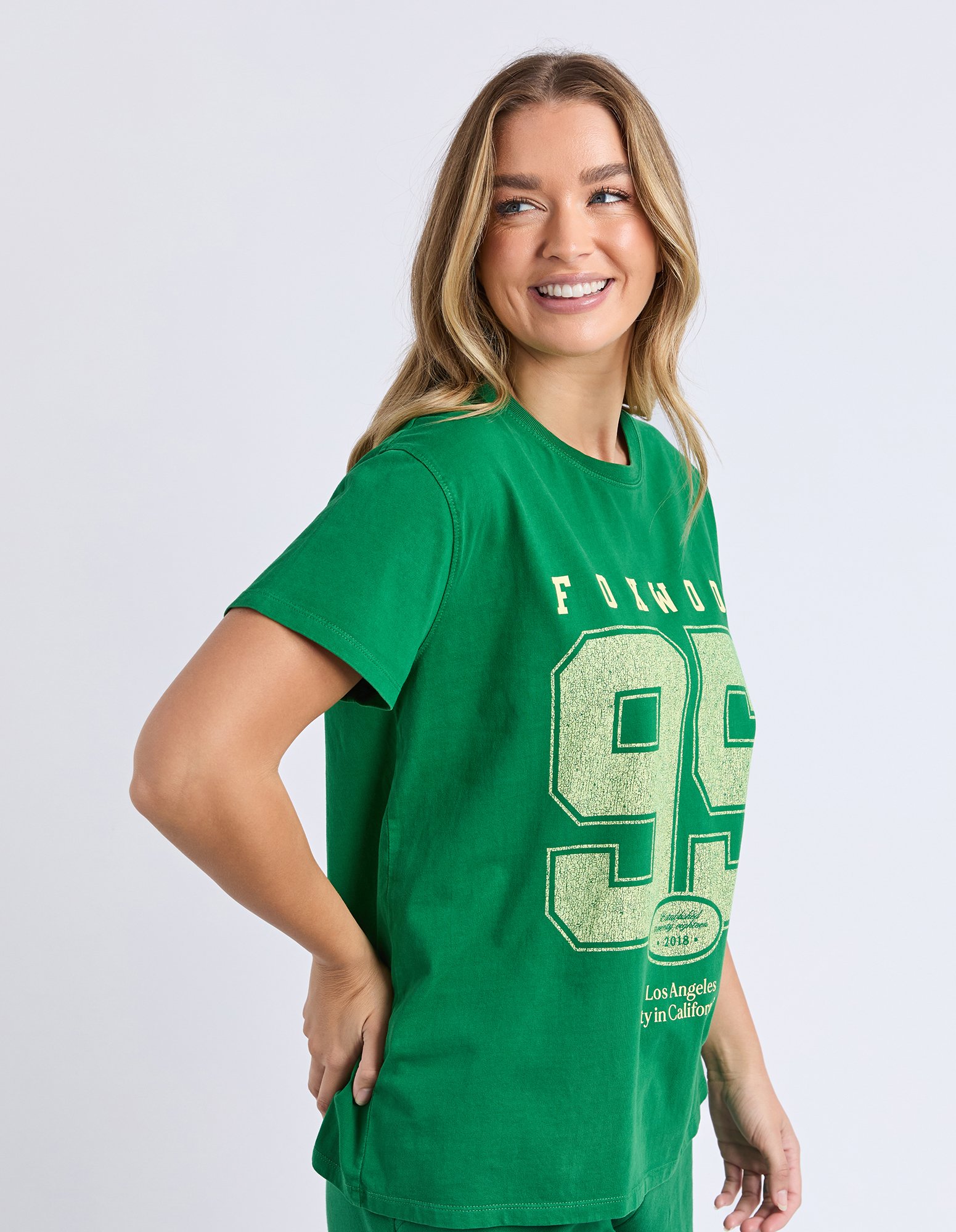 5564106.GRN_4.jpg