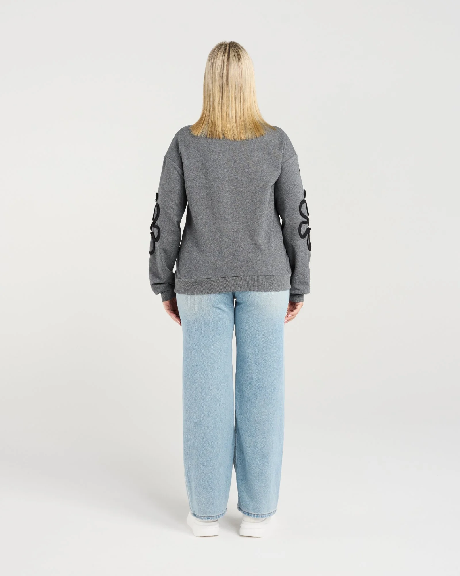 S5066B Aurelia Sweat Grey (2).jpg