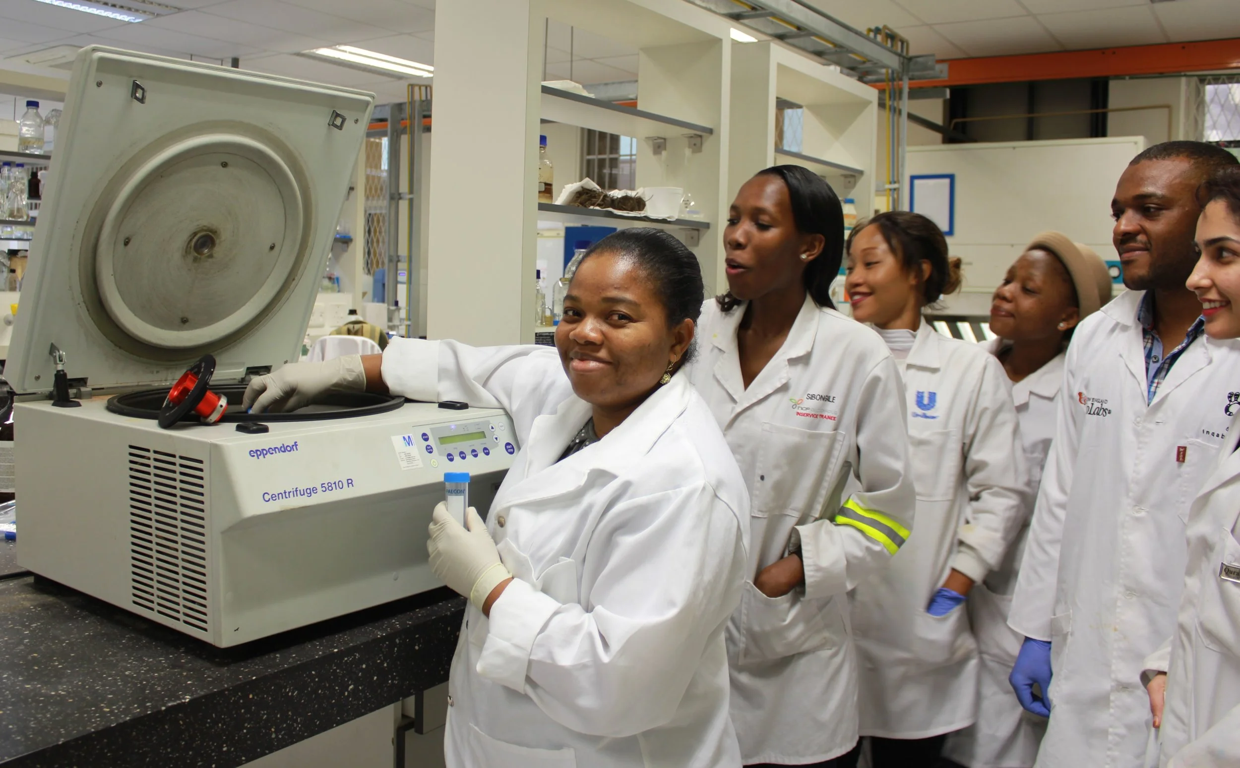 Eppendorf centrifuge.JPG