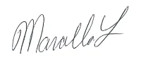 signature.jpg