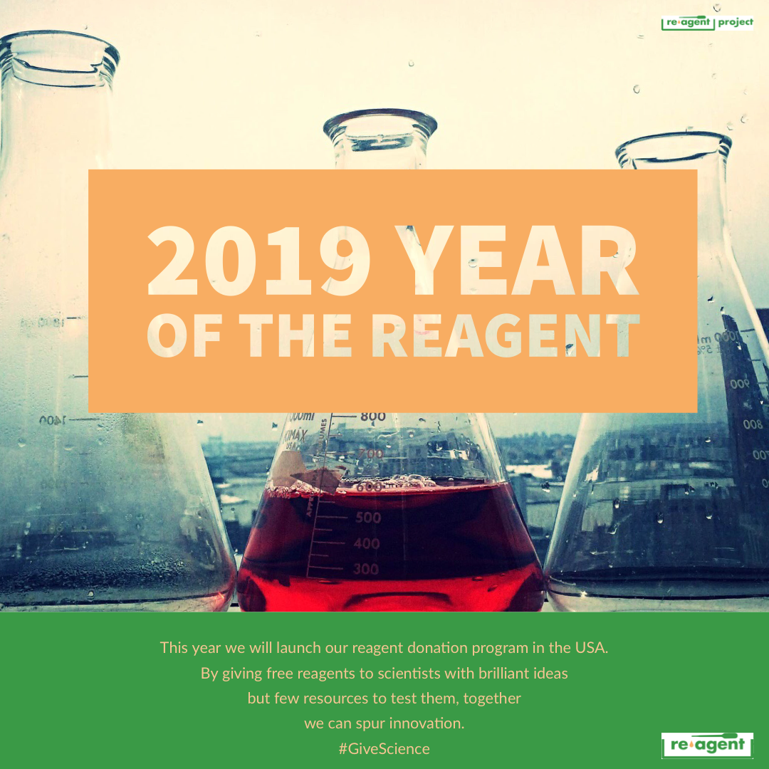 March 2019