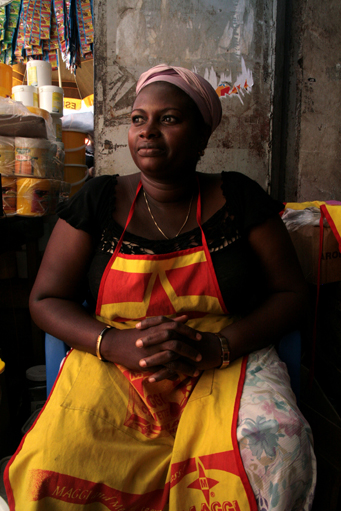 LadyMakolaSpicesweb.jpg