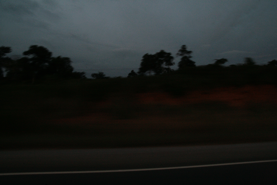 Roadside.jpg
