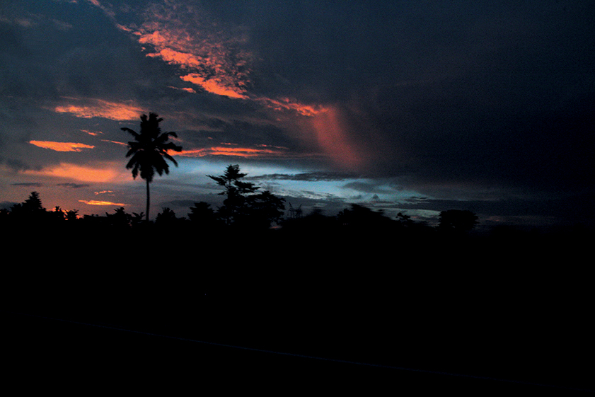 Nightscapes10small.jpg