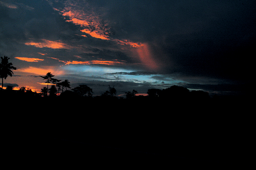 Nightscapes11small.jpg