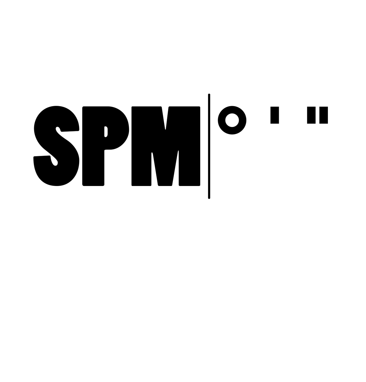 Identity: SPM Global