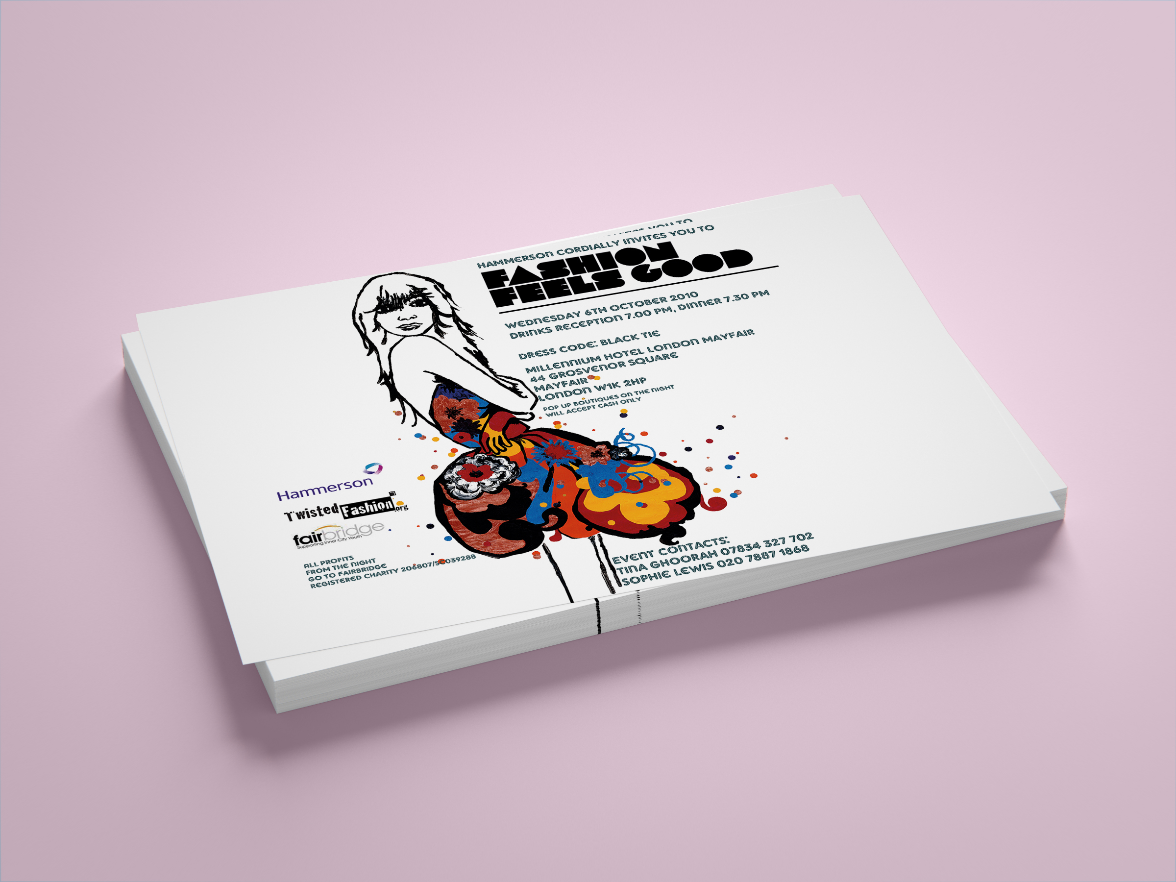 FFGinvitemockup.jpg