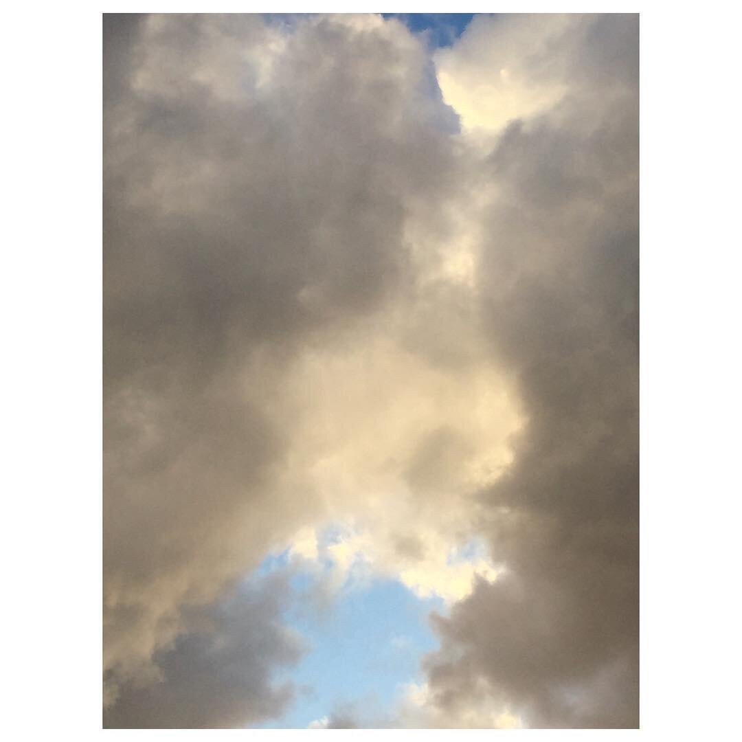 I have not stopped my ears to right and truth #trouvemag #shootermag #vernacularphotography #ifyouleave #oftheafternoon #opendoorsgallery #paperjournalmag #archivecollectivemag #subjectivelyobjective #fotoguerrilla #lucecurated #noicemag #foammagazin