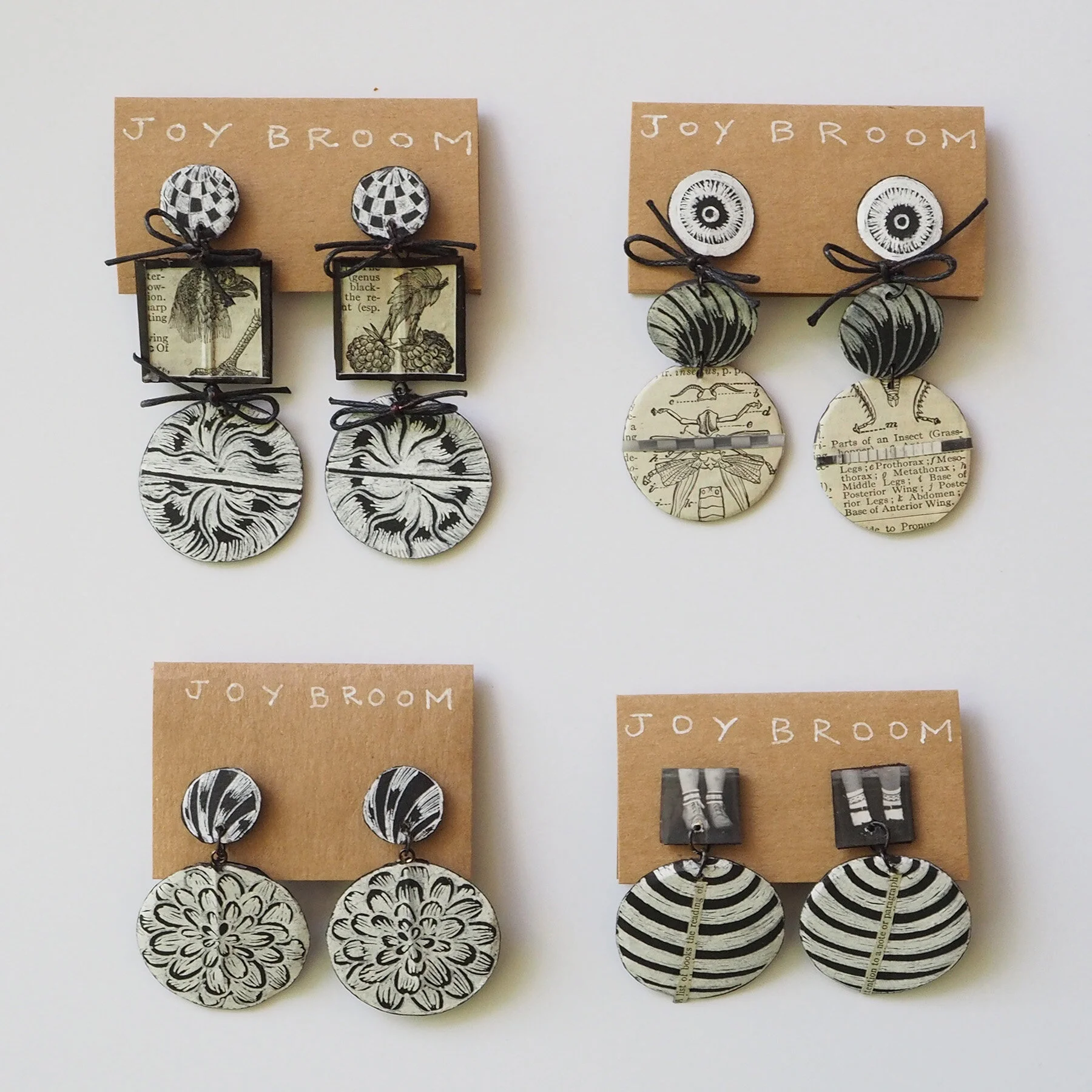 4earrings.JPG