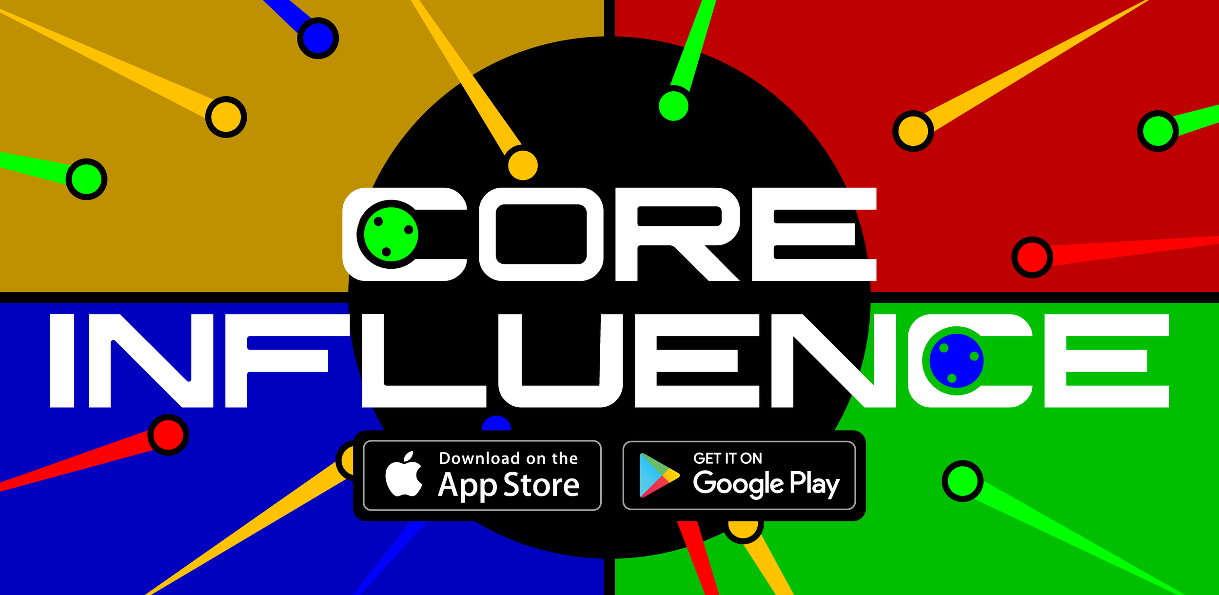 CIG_CoreInfluenceFeature_Twitter-01.png