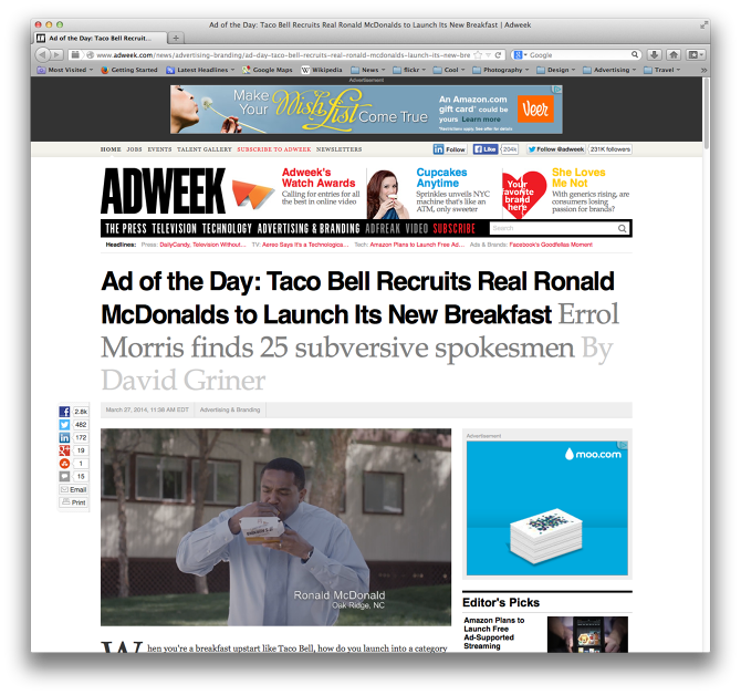 Screen-Shot-2014-03-27-at-3.47.47-PM.png