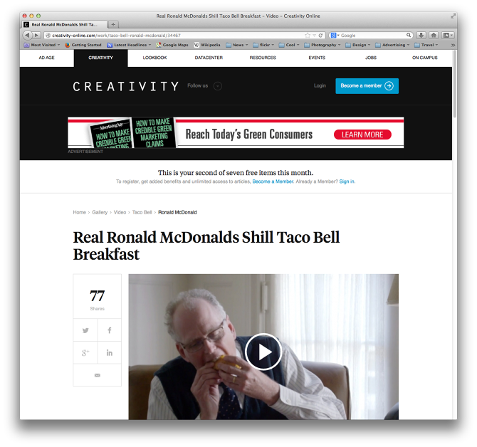 Screen-Shot-2014-03-27-at-3.18.38-PM.png