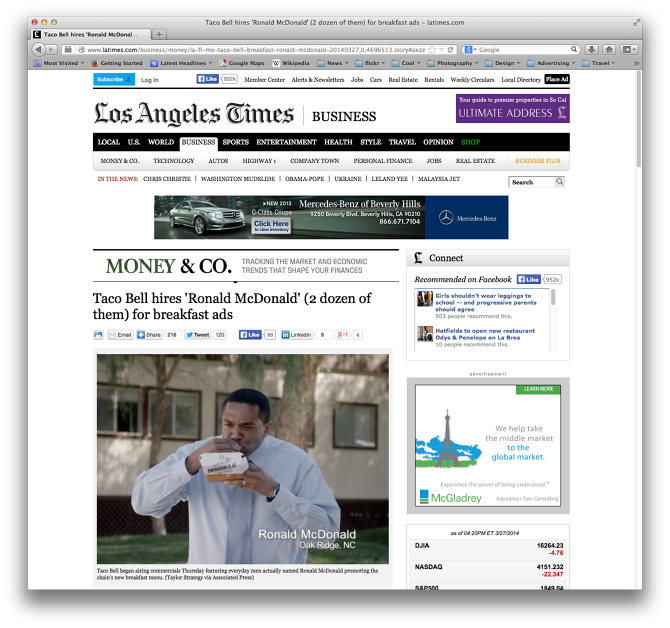 Screen-Shot-2014-03-27-at-3.36.01-PM.png