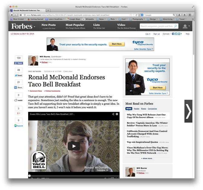 Screen-Shot-2014-03-27-at-3.30.46-PM.png