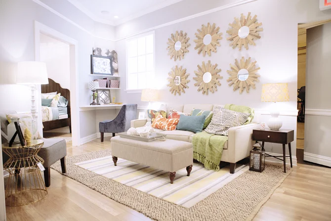 LivingRoom2.jpg
