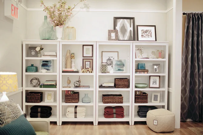 LivingRoom3.jpg