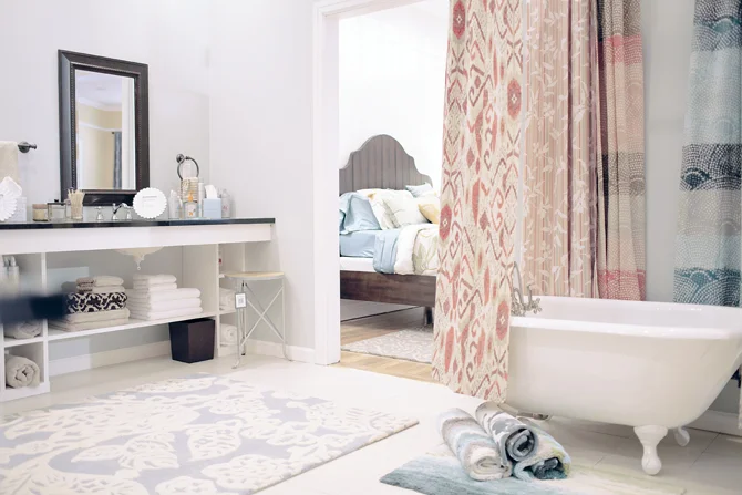 Bathroom3.jpg