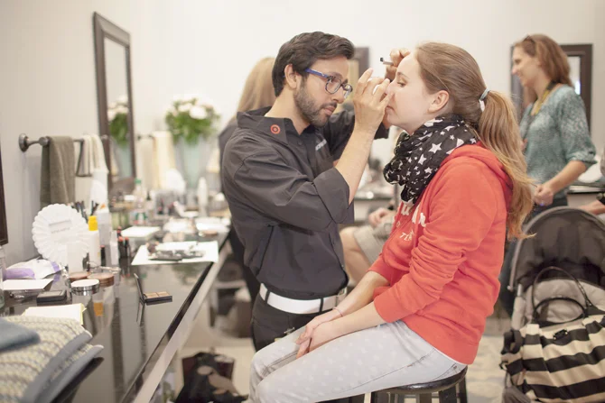 Makeover3.jpg