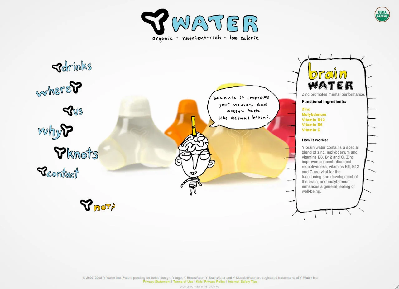 Ywater_digital_content_006.jpg