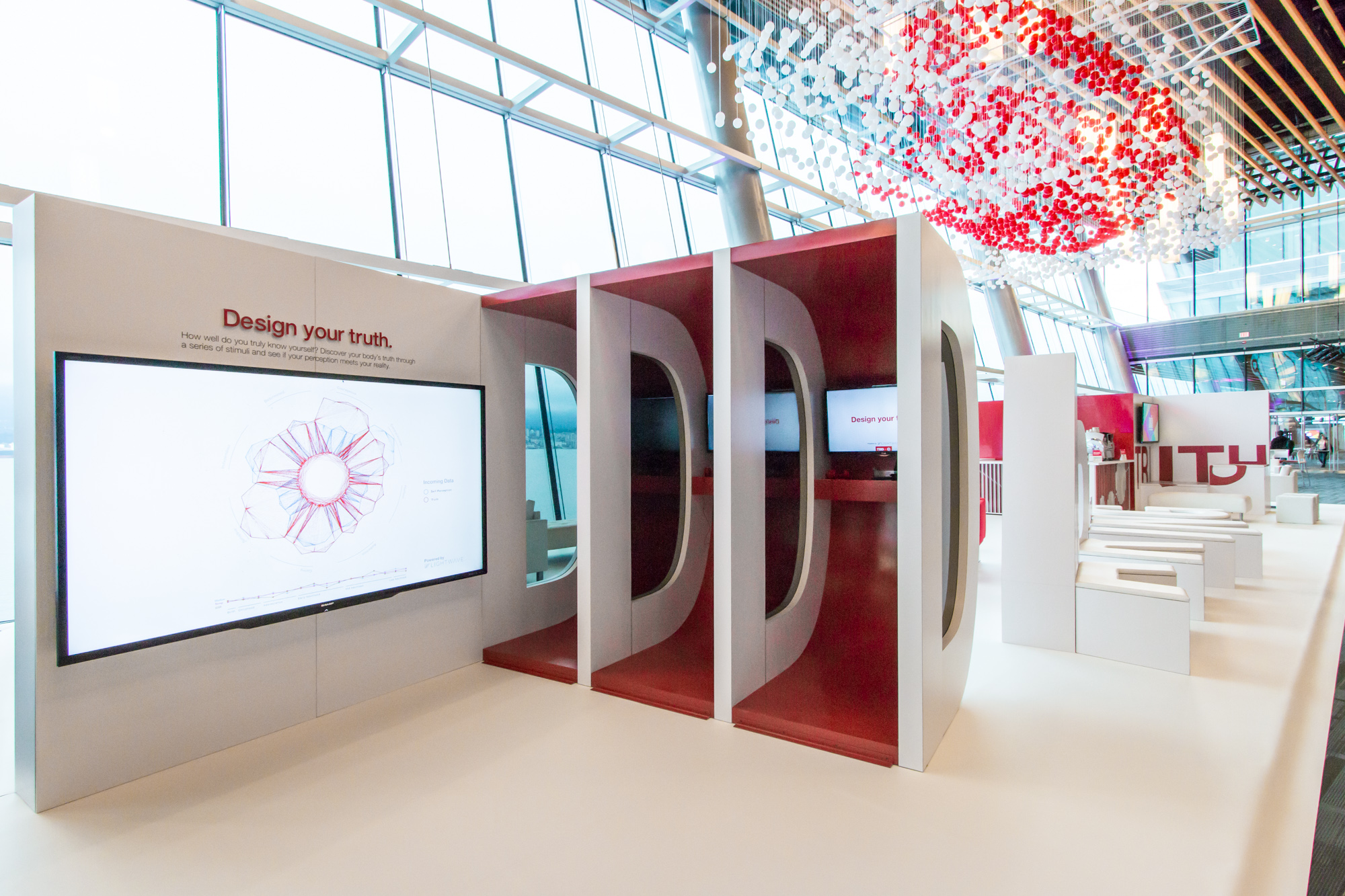SW-Deutsch-Target-TED-024.jpg