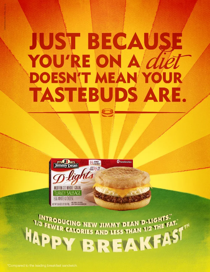 Jimmy-diet.jpg
