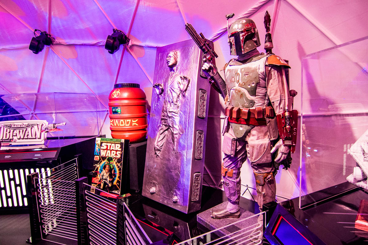 STARWARS-96.jpg