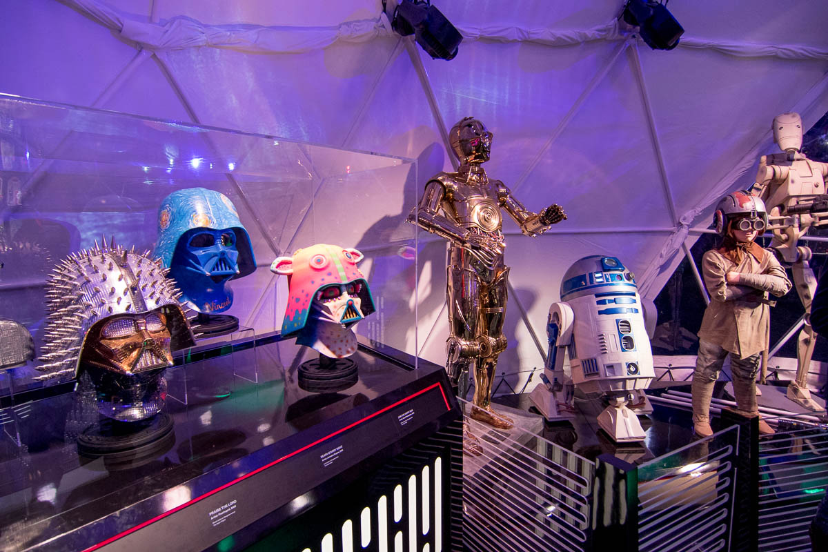 STARWARS-107.jpg