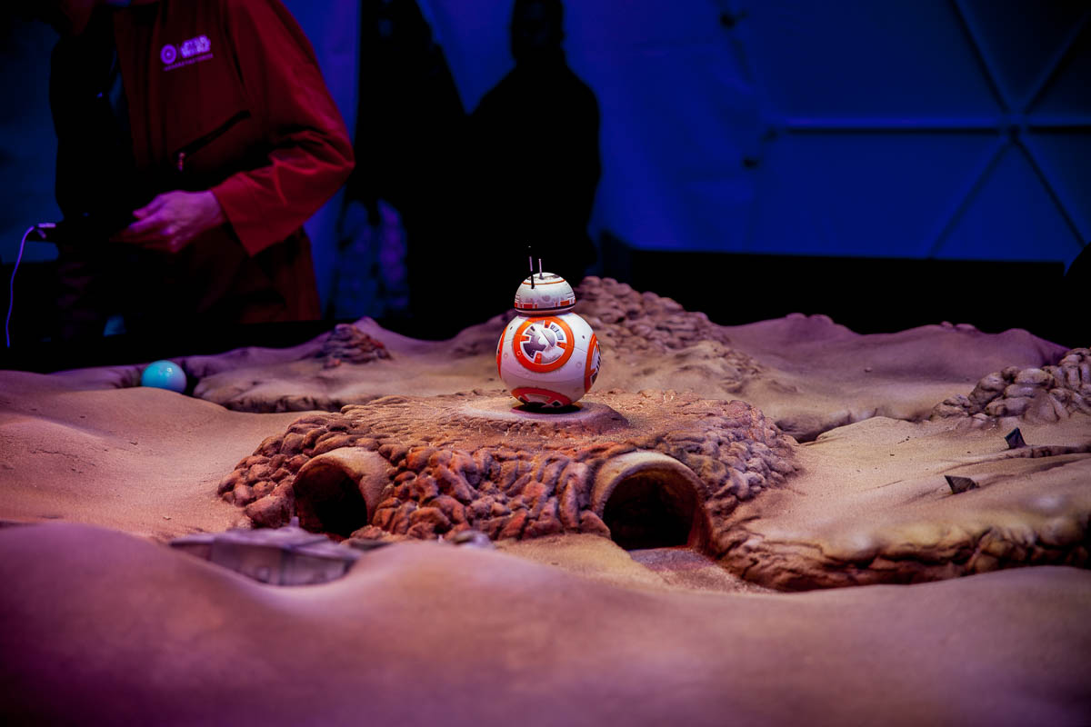 STARWARS-50.jpg