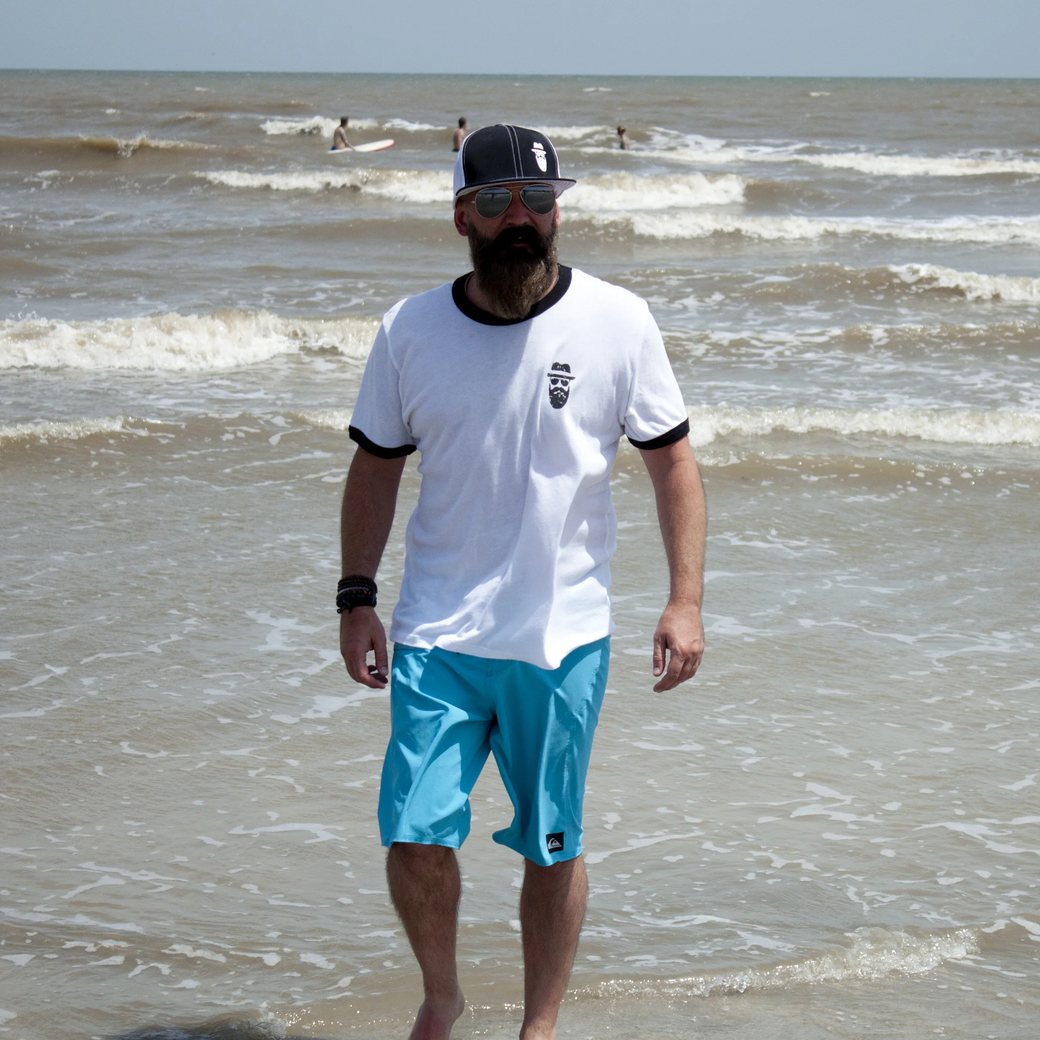 CD Island Ringer 1.jpg