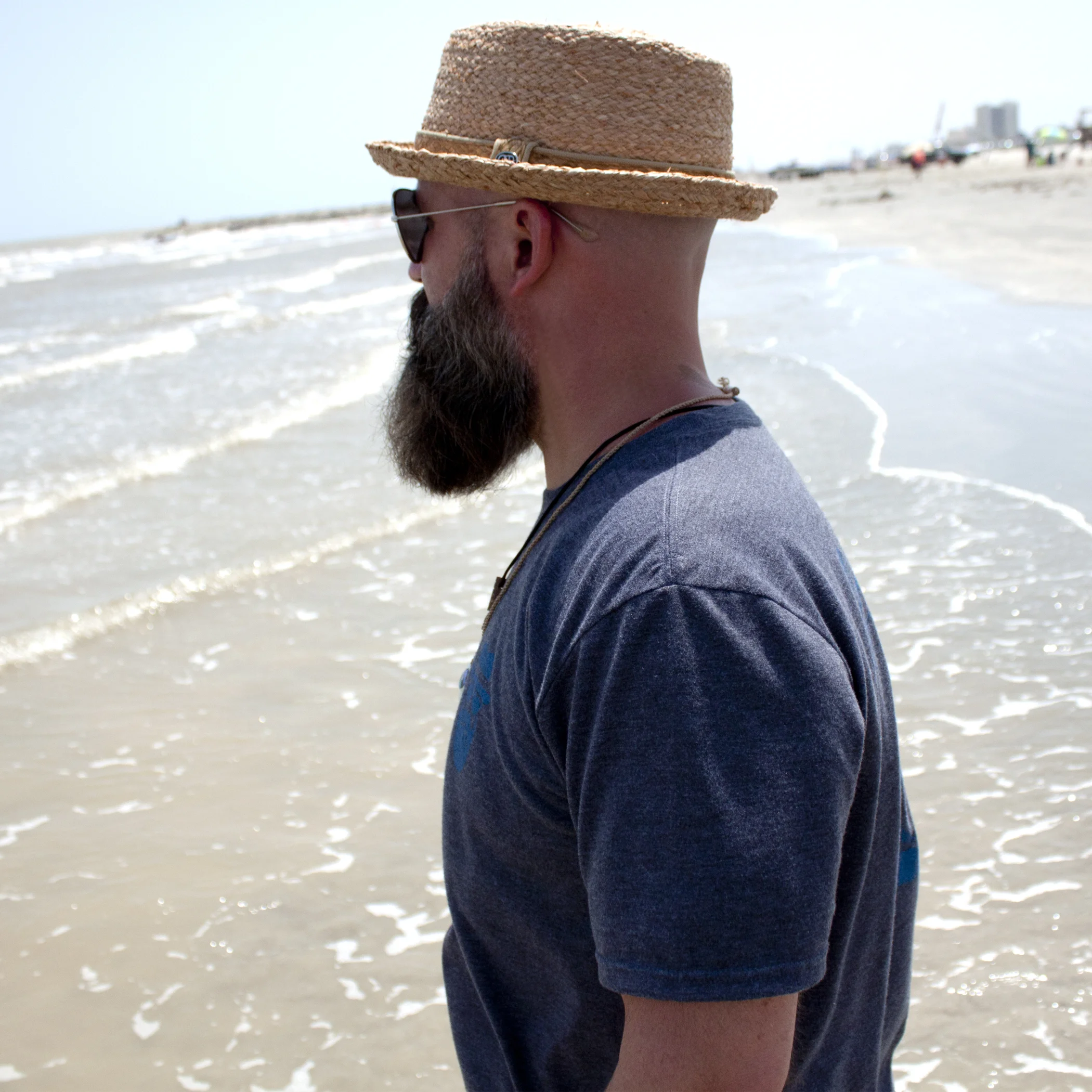 Clay Island Hat Side.jpg