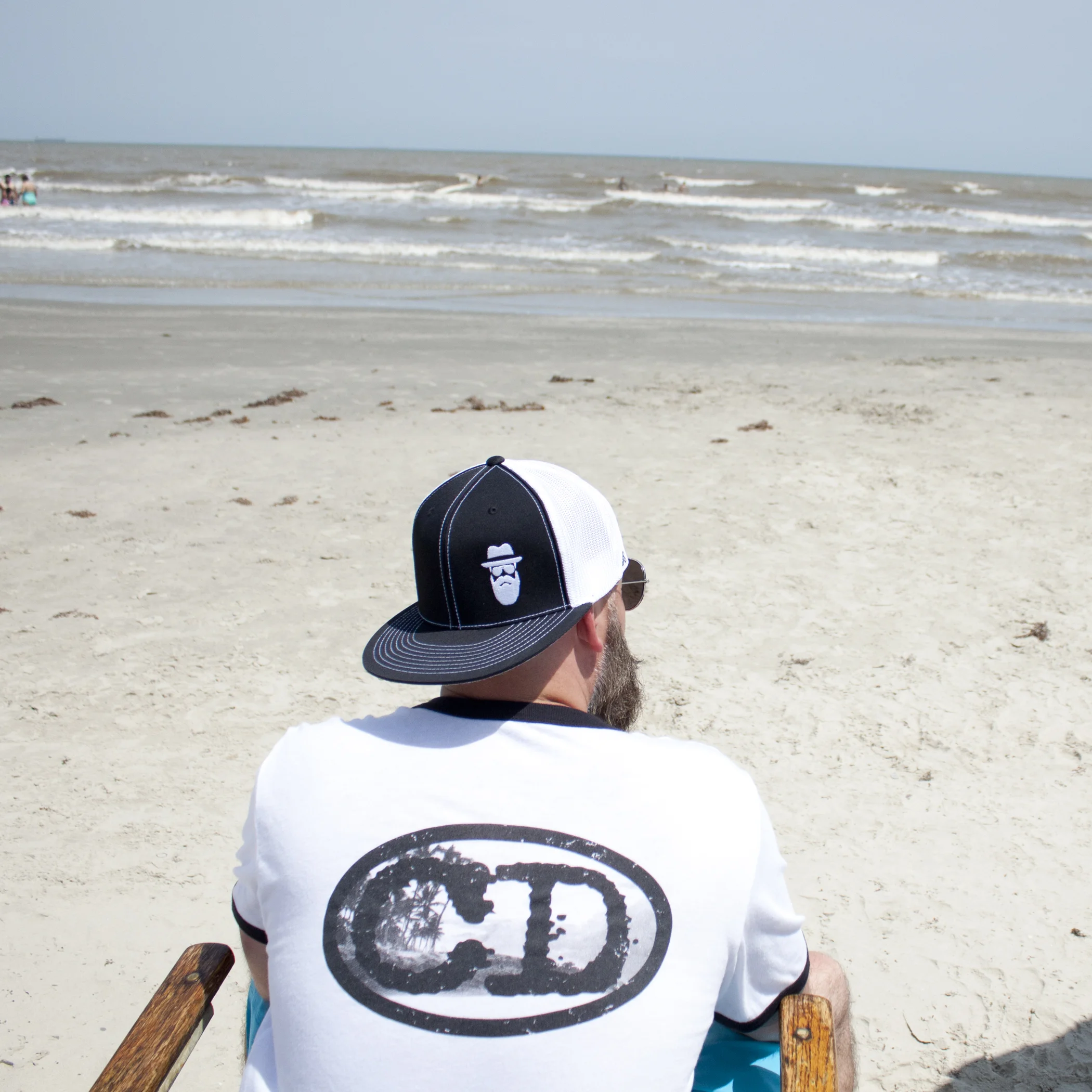 CD Island Ringer 2.jpg
