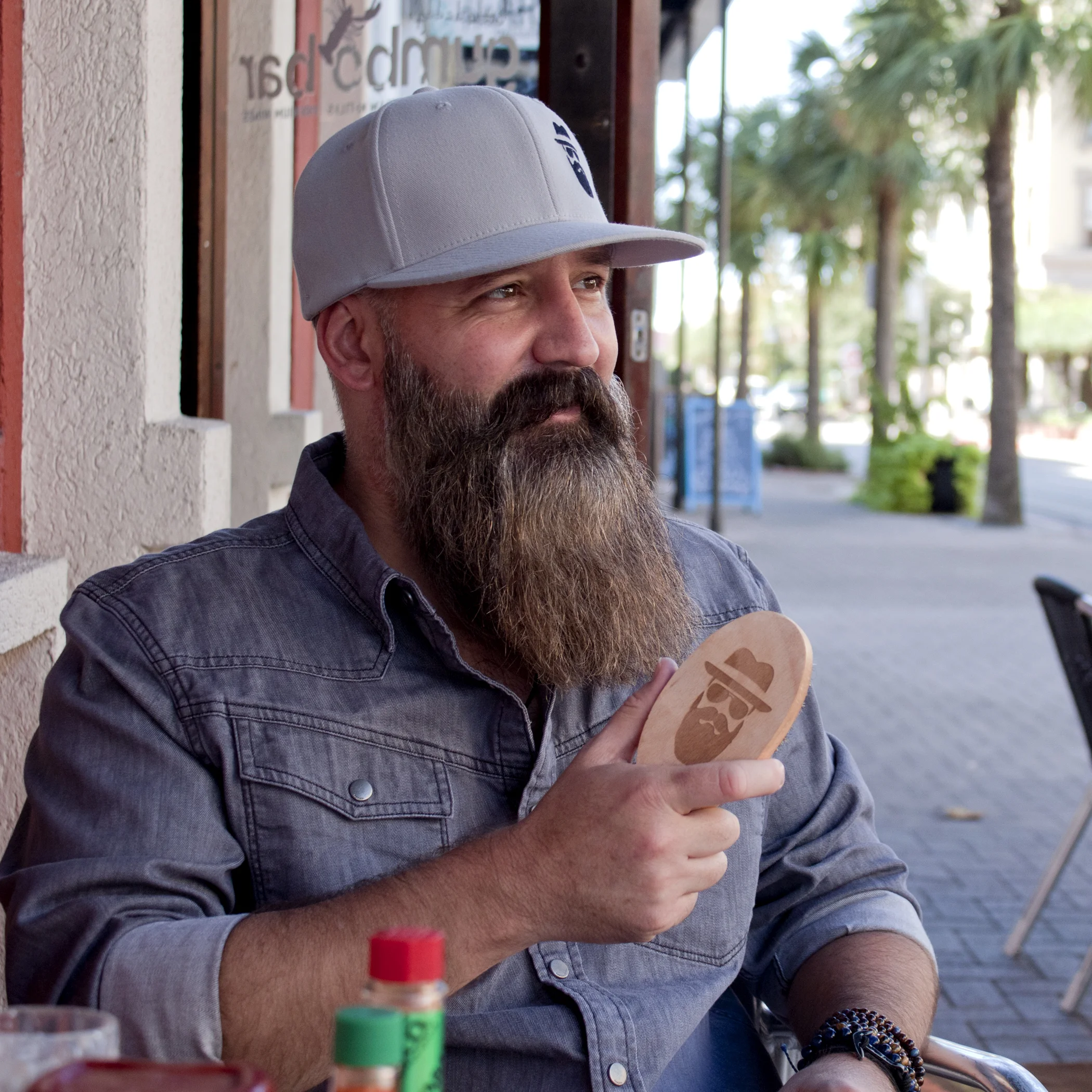 Beard Brush Galveston 1.jpg