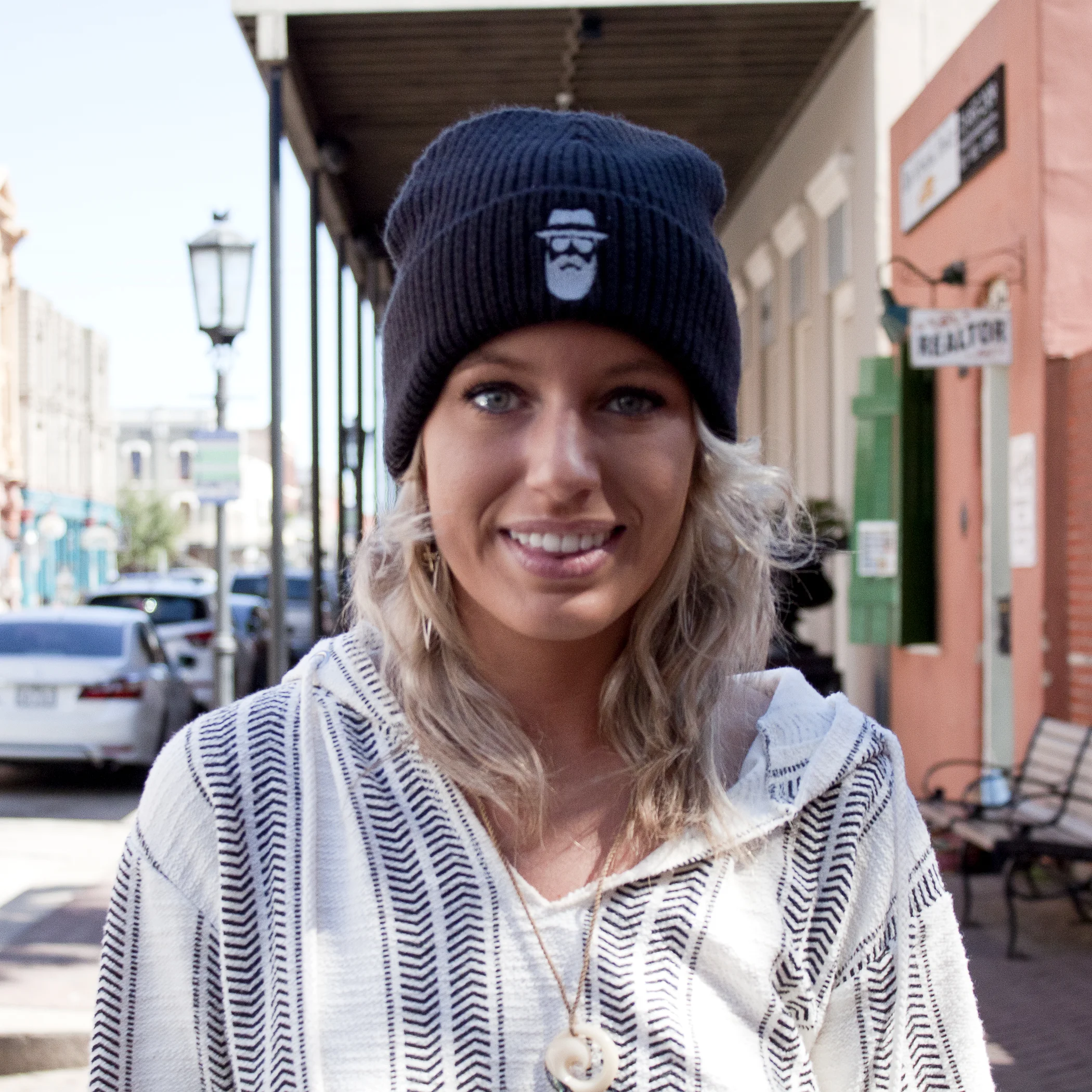 Beanie Galveston 2.jpg