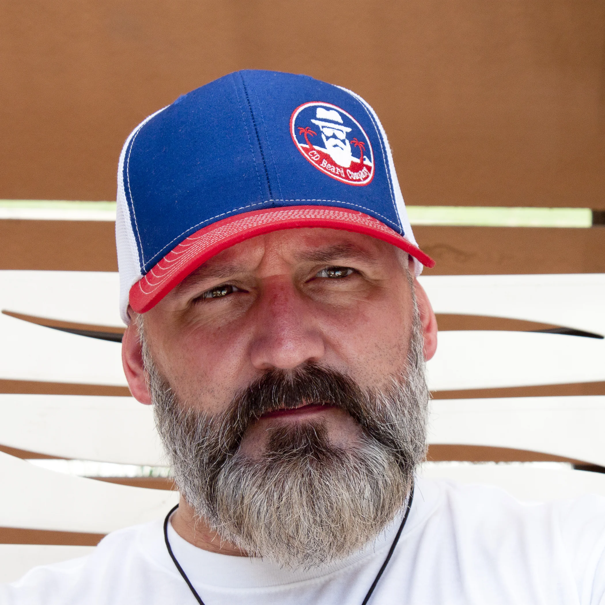 Beard On American Summer Hat Clay.jpg