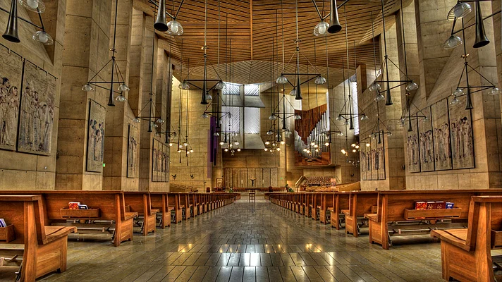 lacathedral.jpg