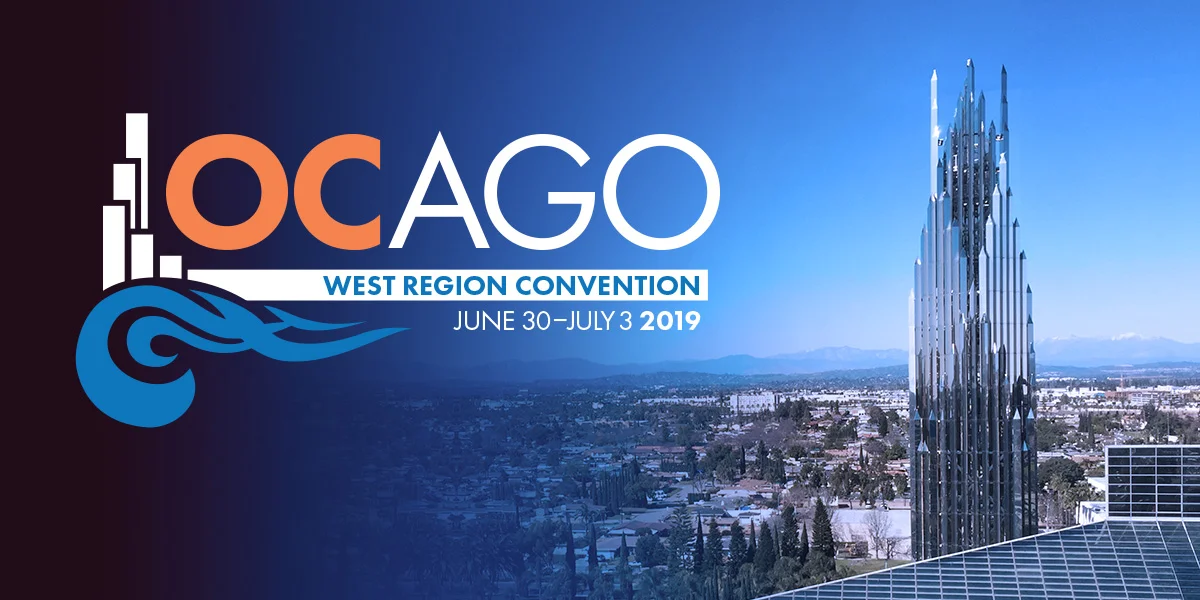 AGOWEST2019.jpg